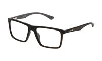 Montura de gafas Police Hombre VPLN26 540U28 - VPLN26 540U28